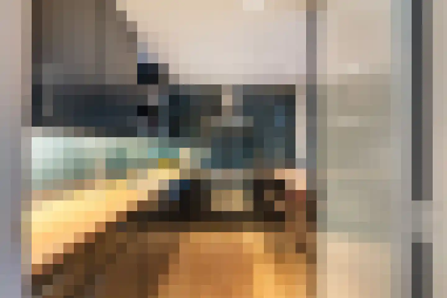 Laan van Meerdervoort 25 P Den Haag thumbnail 27