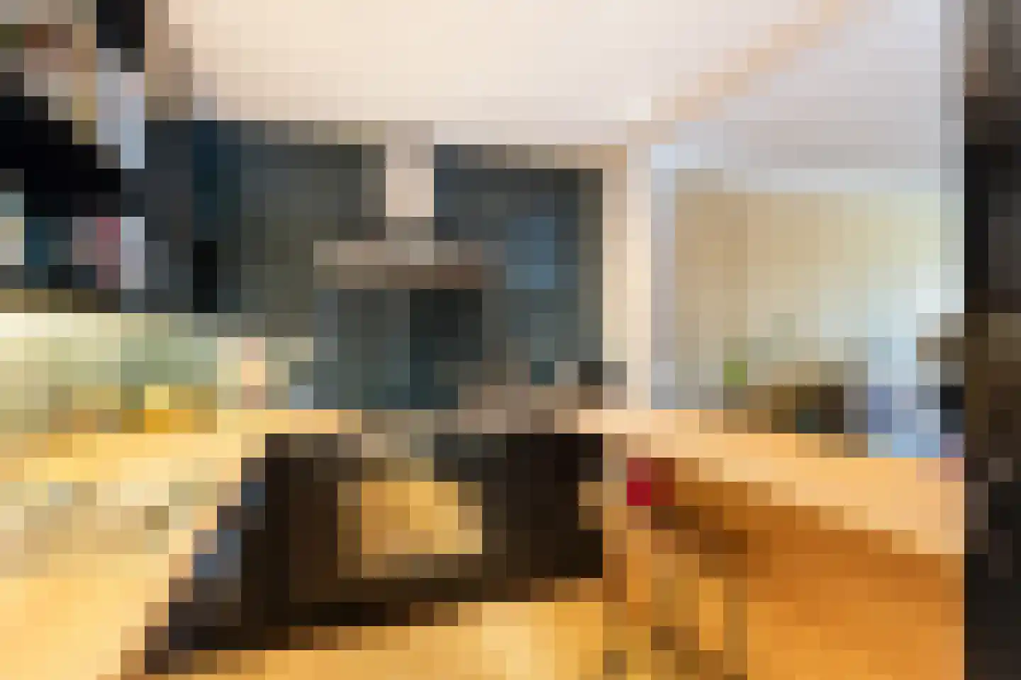 Laan van Meerdervoort 25 P Den Haag thumbnail 28