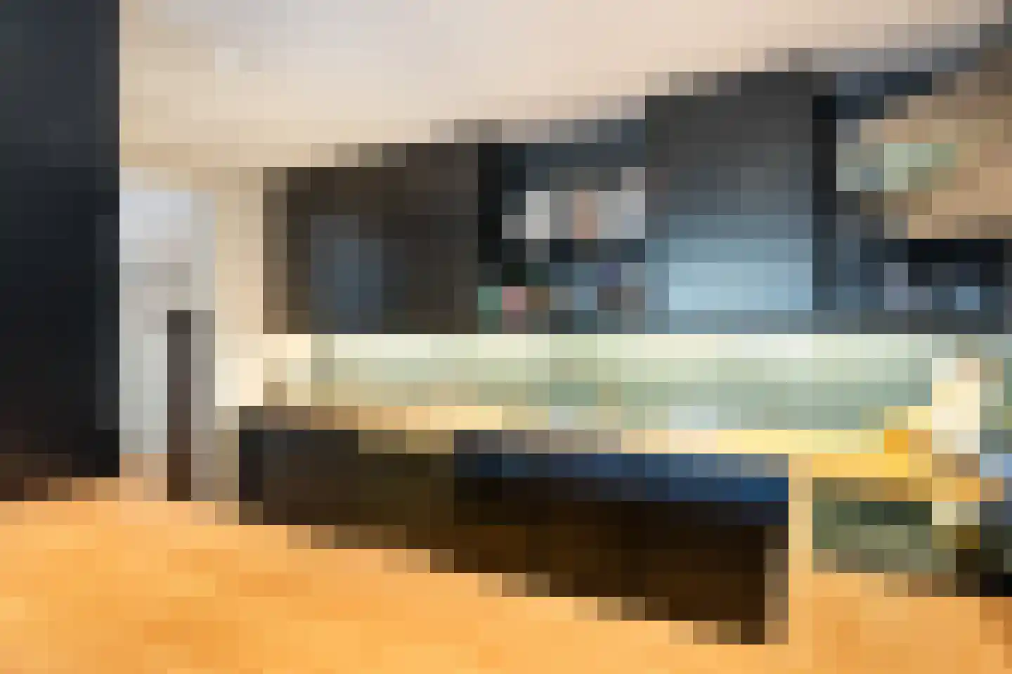 Laan van Meerdervoort 25 P Den Haag thumbnail 30