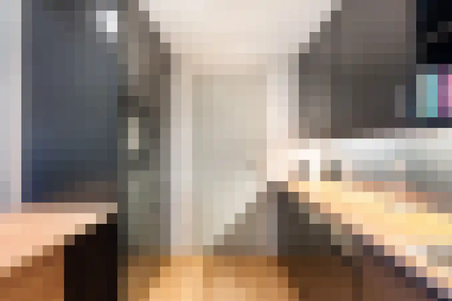 Laan van Meerdervoort 25 P Den Haag thumbnail 32