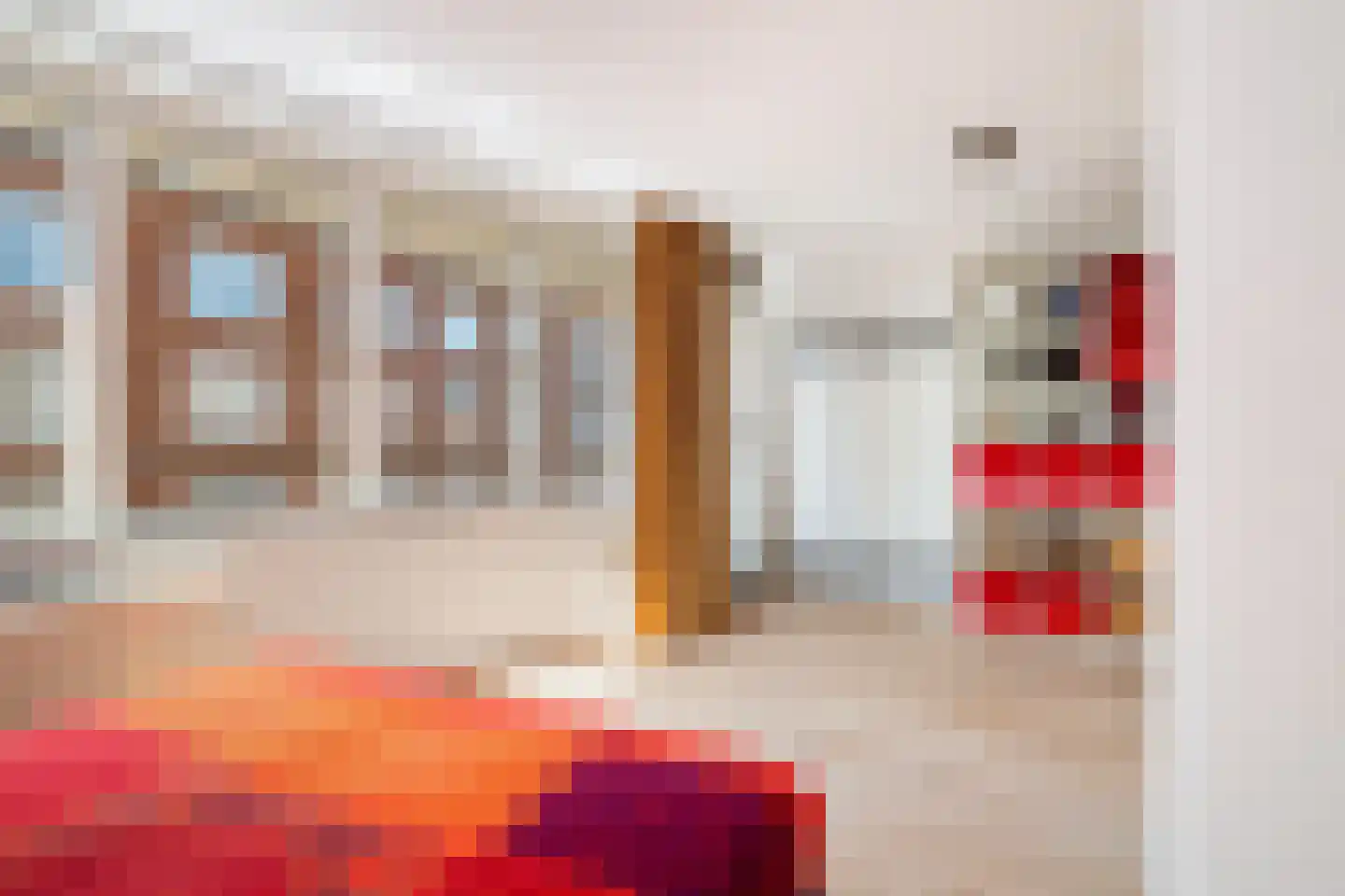 Laan van Meerdervoort 25 P Den Haag thumbnail 36