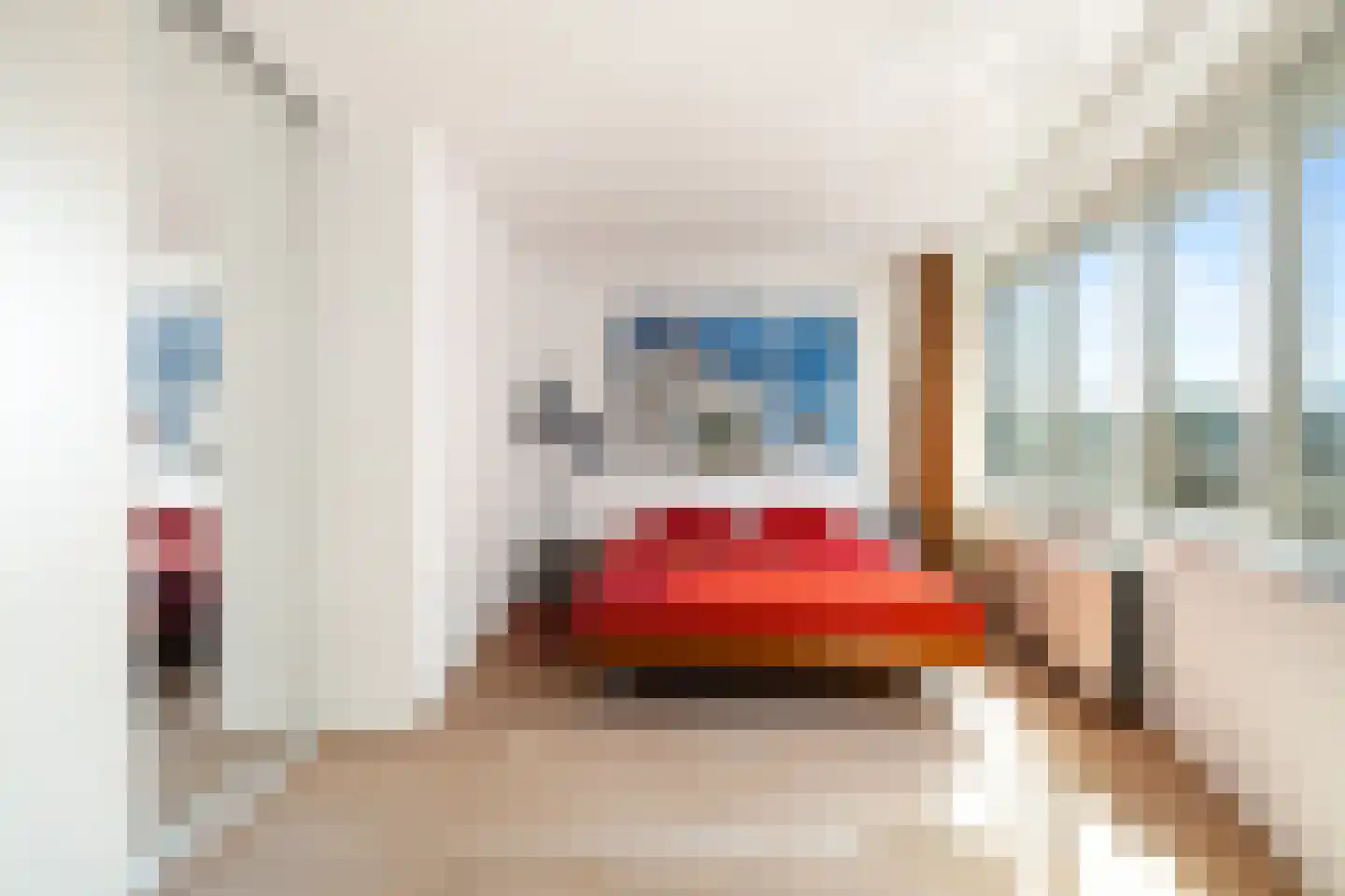 Laan van Meerdervoort 25 P Den Haag thumbnail 37