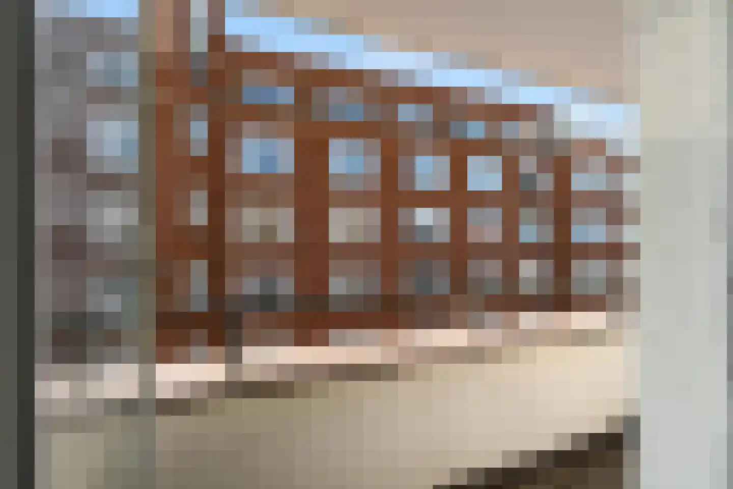 Laan van Meerdervoort 25 P Den Haag thumbnail 38