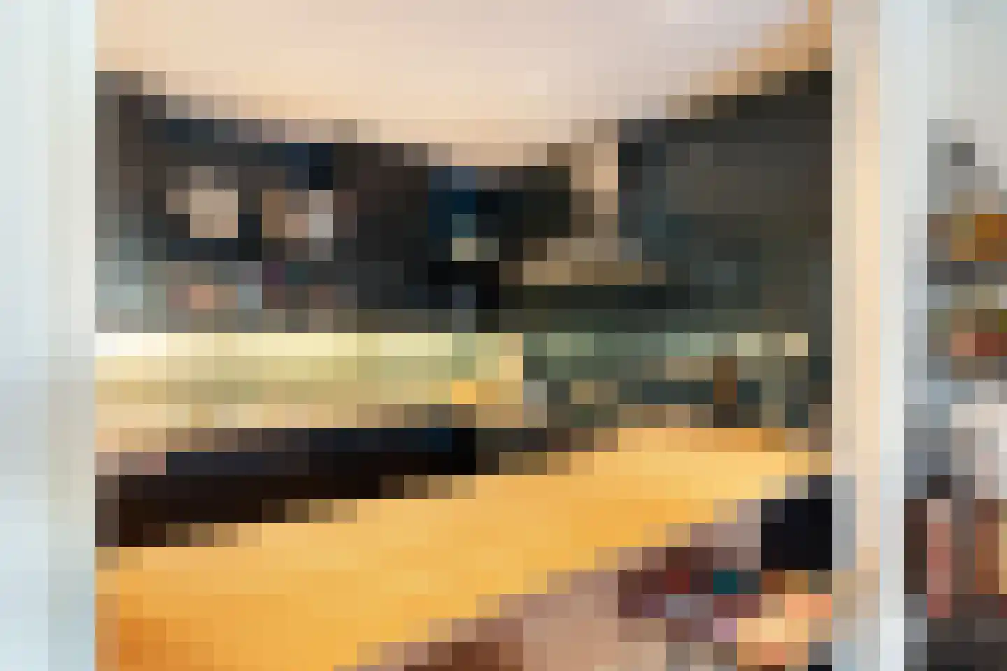 Laan van Meerdervoort 25 P Den Haag thumbnail 4