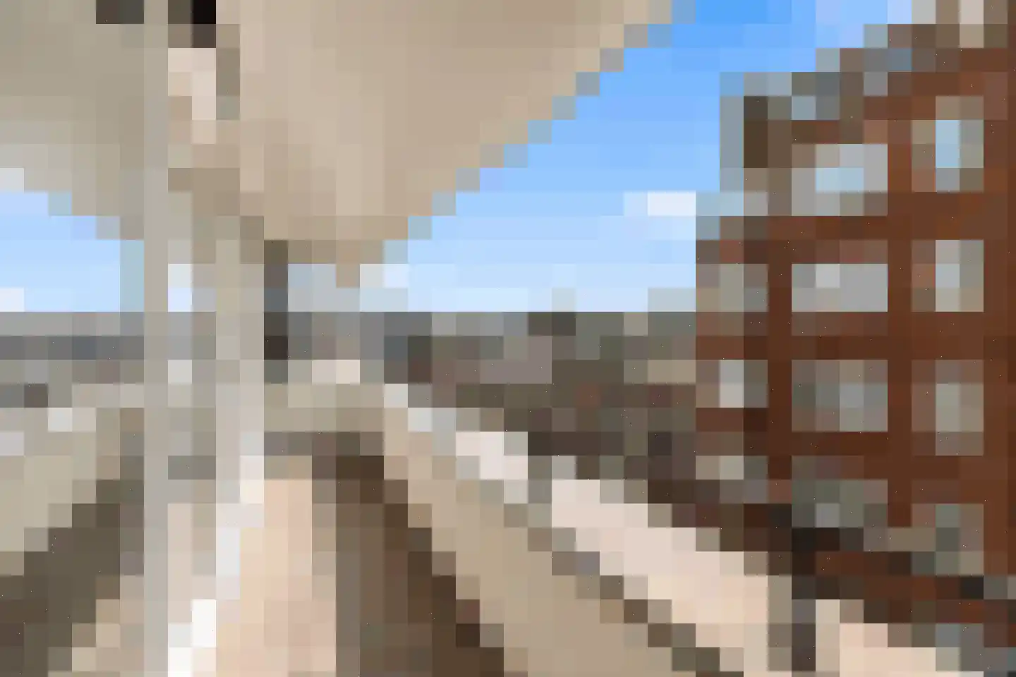 Laan van Meerdervoort 25 P Den Haag thumbnail 40