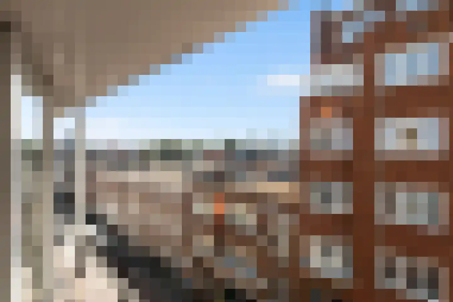 Laan van Meerdervoort 25 P Den Haag thumbnail 41