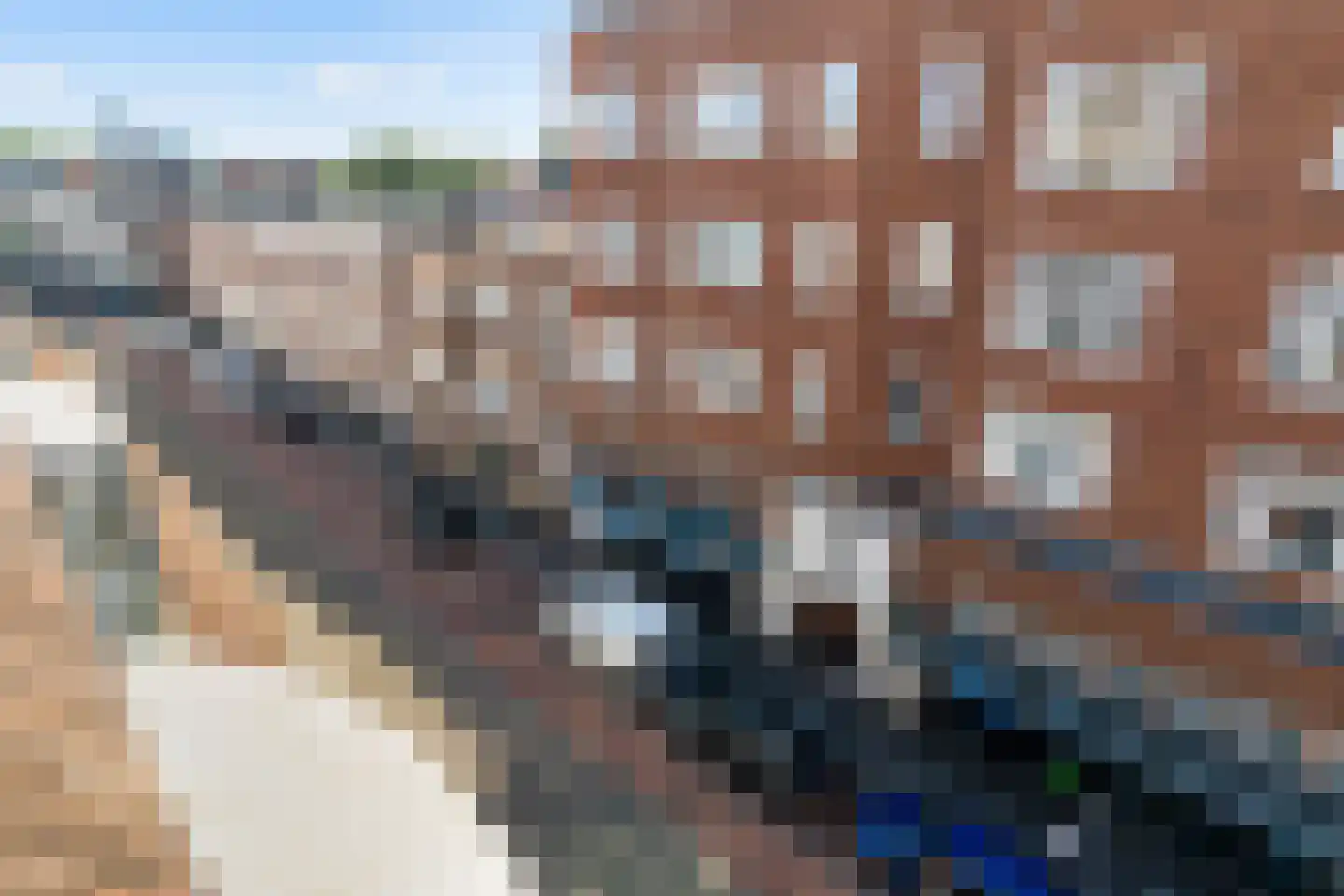 Laan van Meerdervoort 25 P Den Haag thumbnail 42