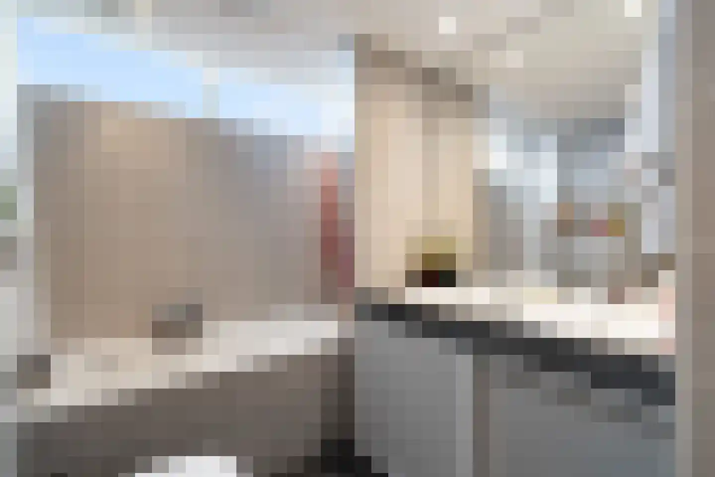 Laan van Meerdervoort 25 P Den Haag thumbnail 44