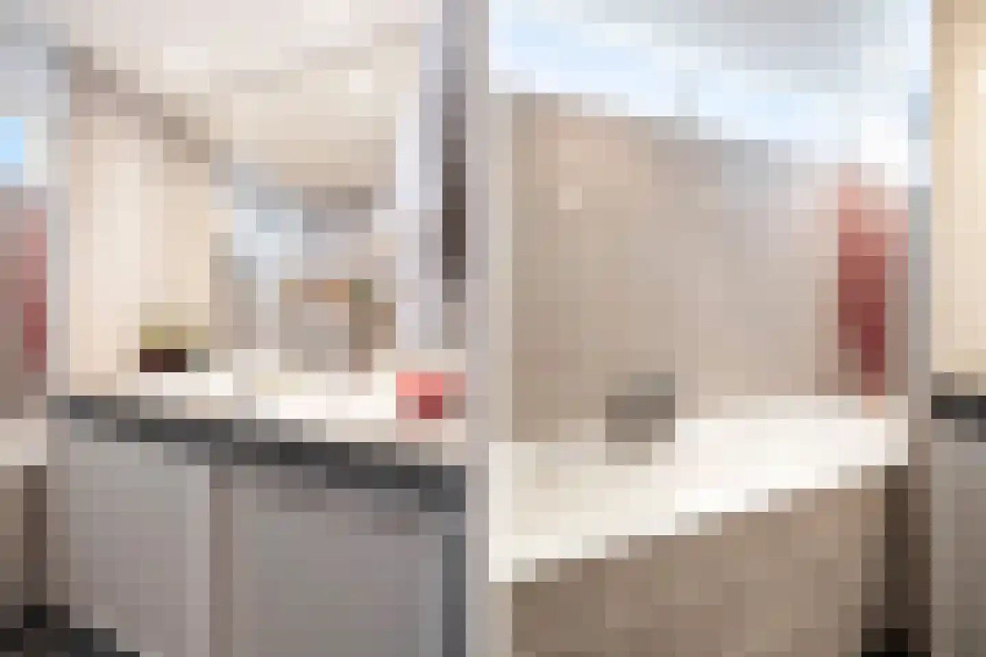Laan van Meerdervoort 25 P Den Haag thumbnail 45