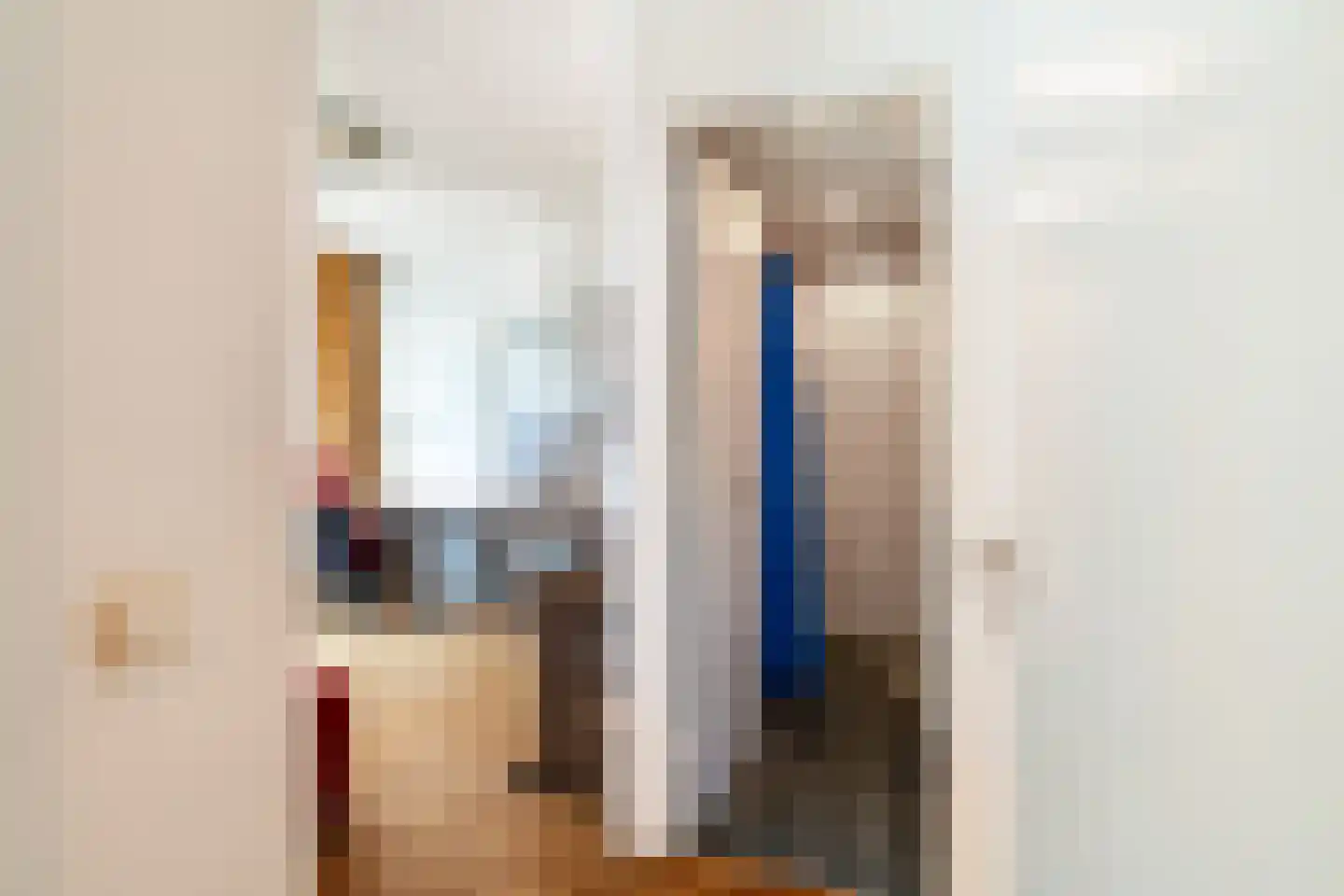Laan van Meerdervoort 25 P Den Haag thumbnail 46