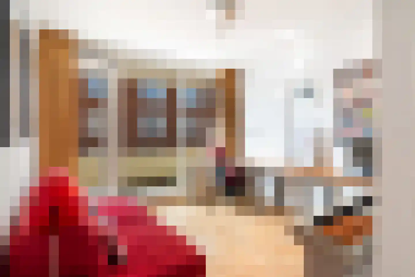 Laan van Meerdervoort 25 P Den Haag thumbnail 47