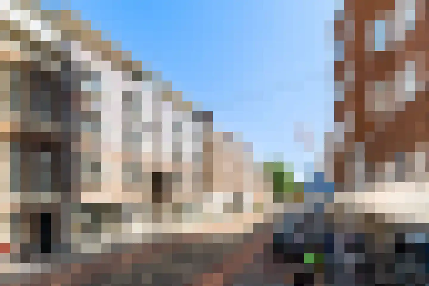 Laan van Meerdervoort 25 P Den Haag thumbnail 5