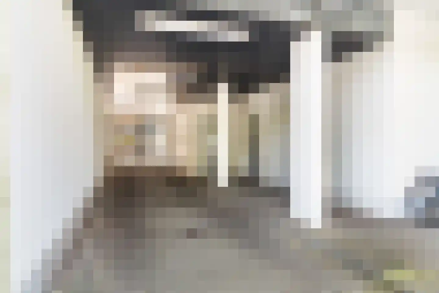 Laan van Meerdervoort 25 P Den Haag thumbnail 53