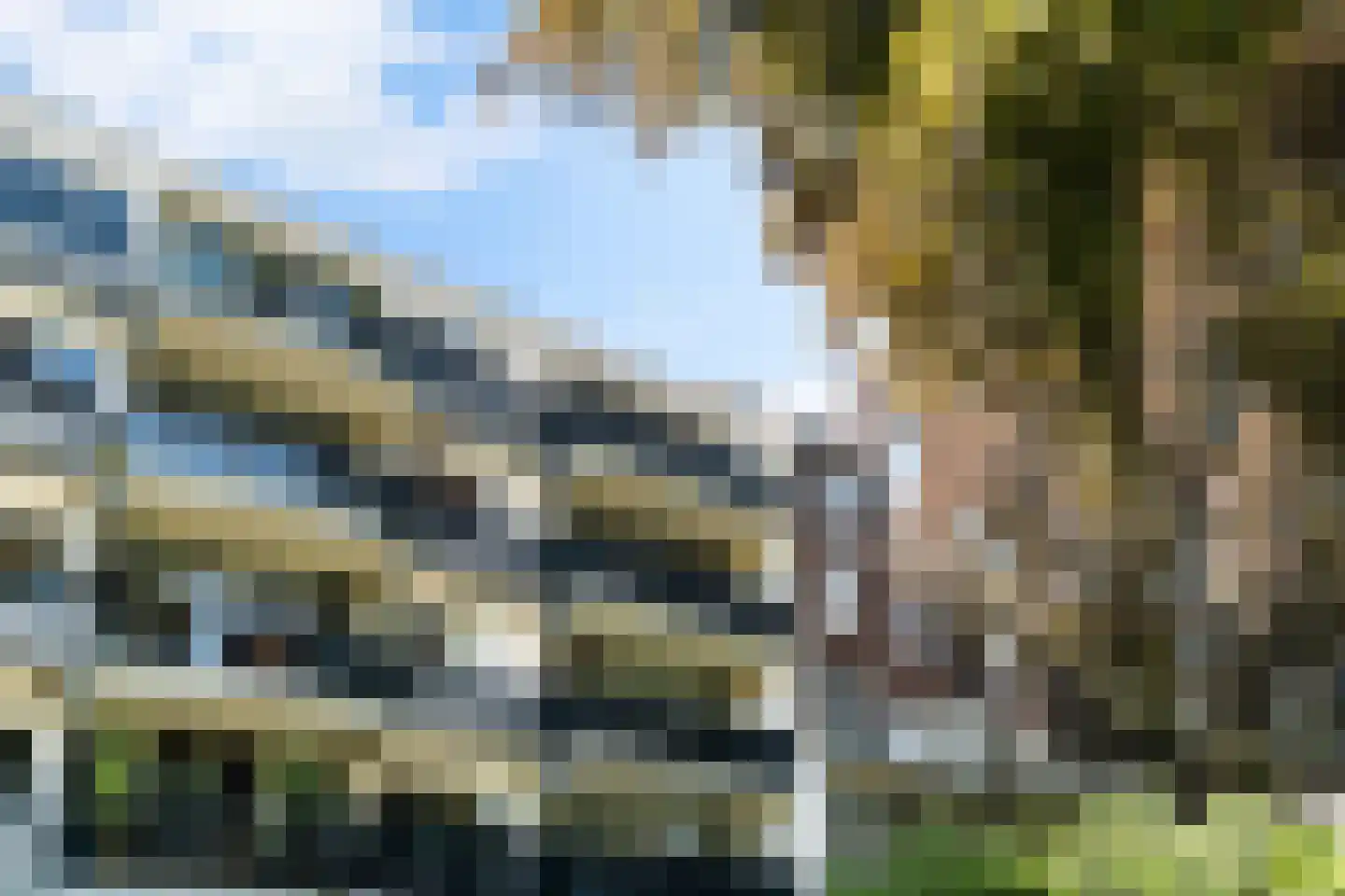 Laan van Meerdervoort 25 P Den Haag thumbnail 54