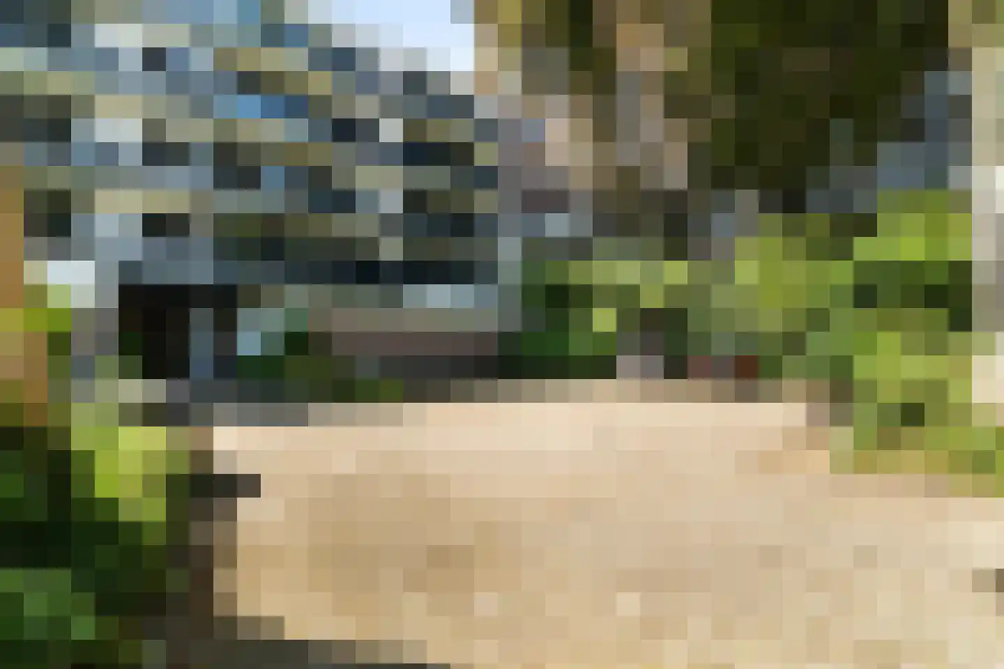 Laan van Meerdervoort 25 P Den Haag thumbnail 55
