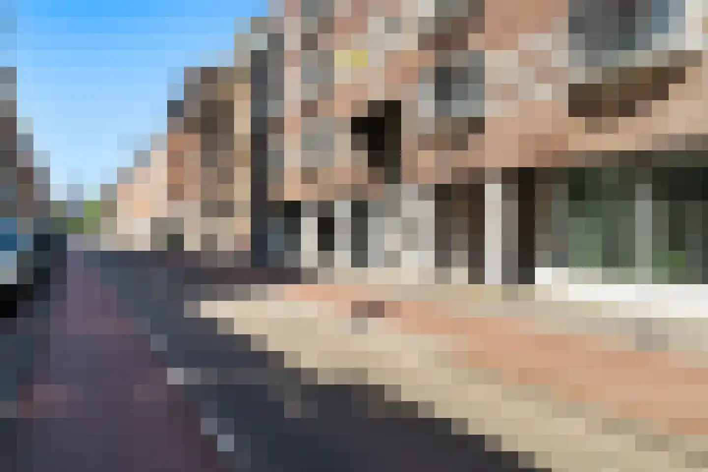 Laan van Meerdervoort 25 P Den Haag thumbnail 6