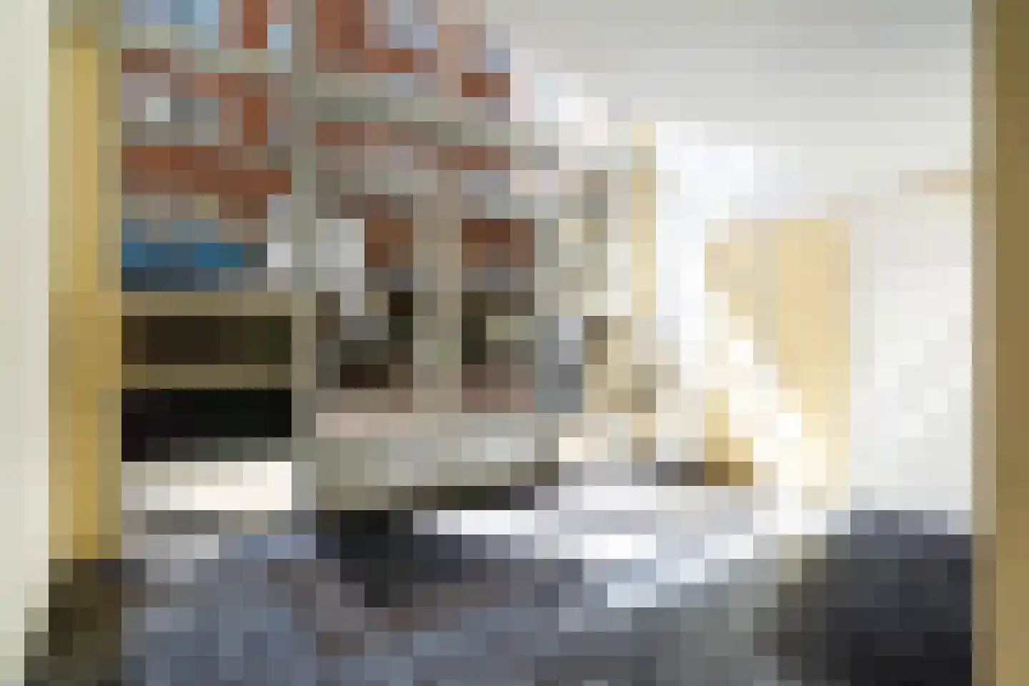 Laan van Meerdervoort 25 P Den Haag thumbnail 7