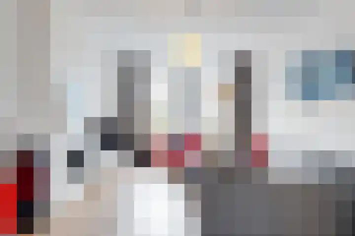 Laan van Meerdervoort 253 A Den Haag thumbnail 12