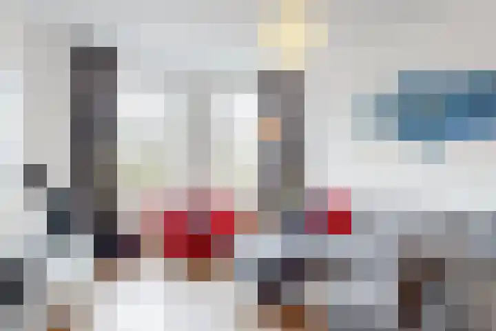 Laan van Meerdervoort 253 A Den Haag thumbnail 13