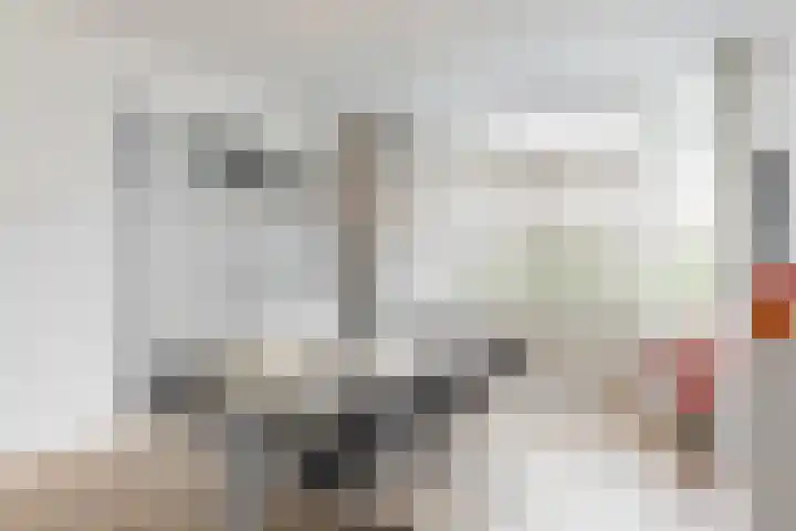 Laan van Meerdervoort 253 A Den Haag thumbnail 14