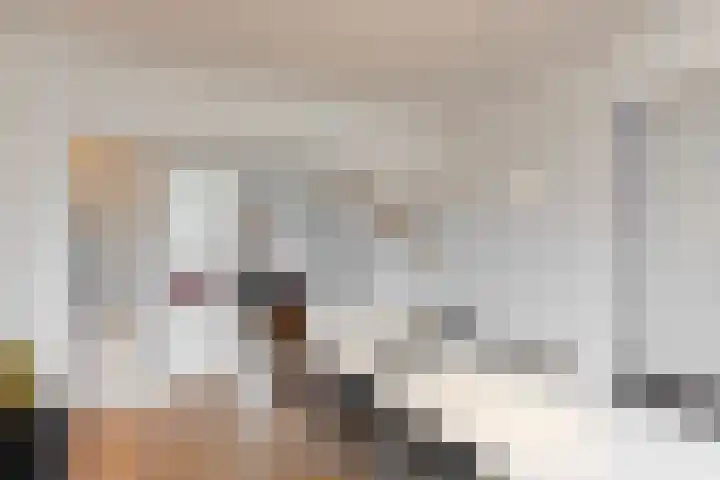 Laan van Meerdervoort 253 A Den Haag thumbnail 17