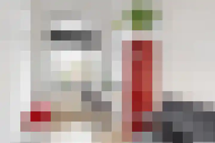 Laan van Meerdervoort 253 A Den Haag thumbnail 23
