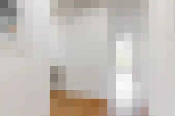 Laan van Meerdervoort 253 A Den Haag thumbnail 25