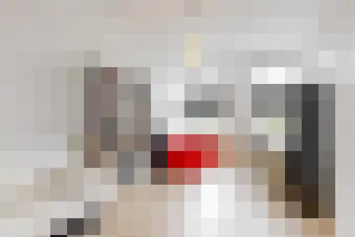 Laan van Meerdervoort 253 A Den Haag thumbnail 26