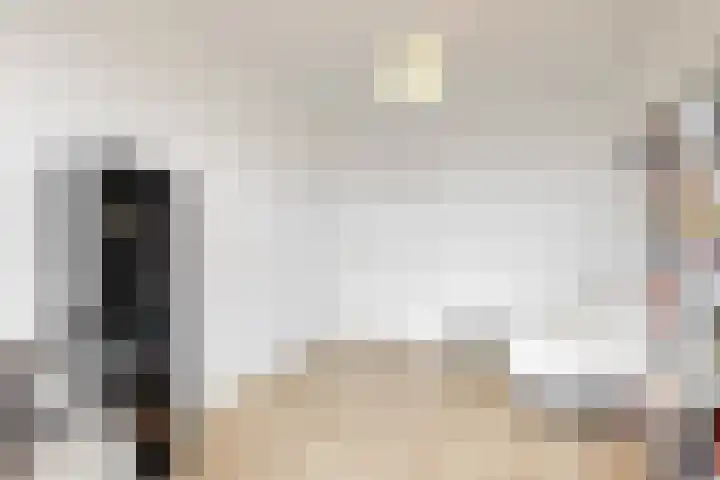 Laan van Meerdervoort 253 A Den Haag thumbnail 27