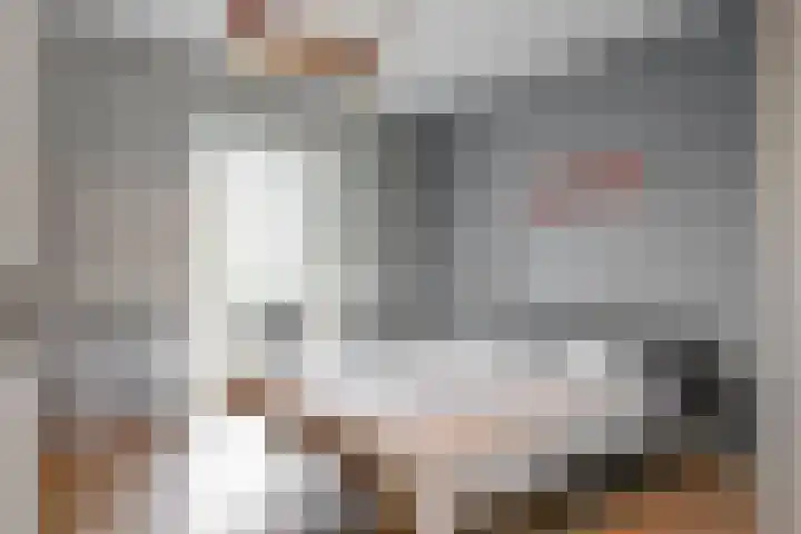 Laan van Meerdervoort 253 A Den Haag thumbnail 28