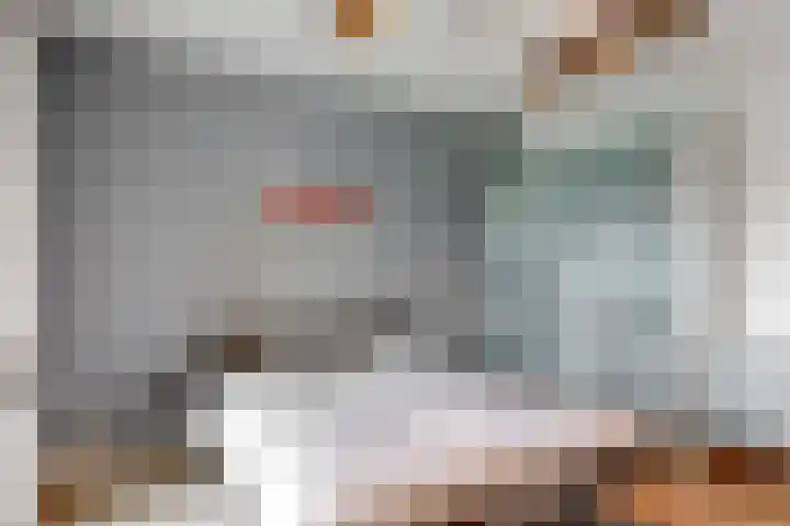 Laan van Meerdervoort 253 A Den Haag thumbnail 29