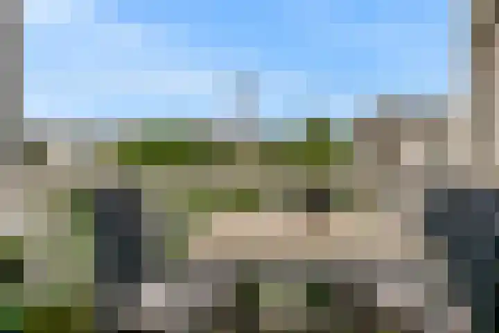 Laan van Meerdervoort 253 A Den Haag thumbnail 36