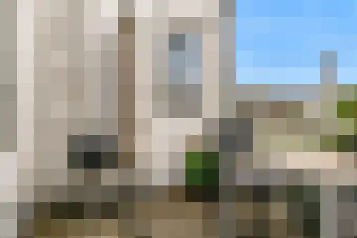 Laan van Meerdervoort 253 A Den Haag thumbnail 37