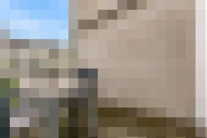 Laan van Meerdervoort 253 A Den Haag thumbnail 38