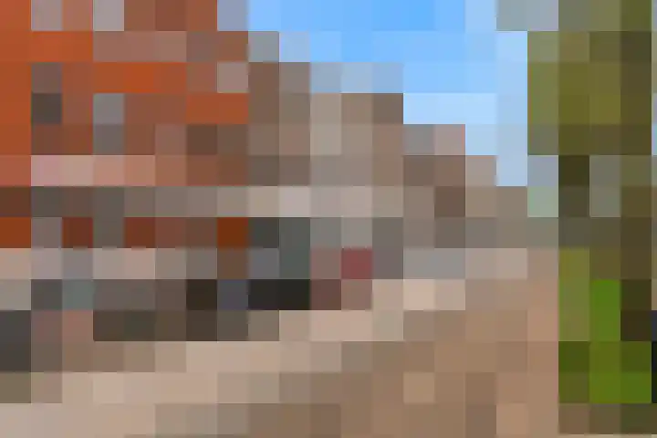 Laan van Meerdervoort 253 A Den Haag thumbnail 4