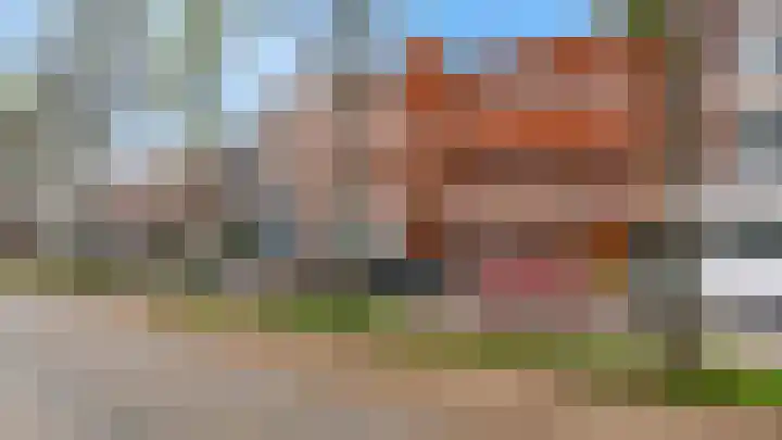 Laan van Meerdervoort 253 A Den Haag thumbnail 41