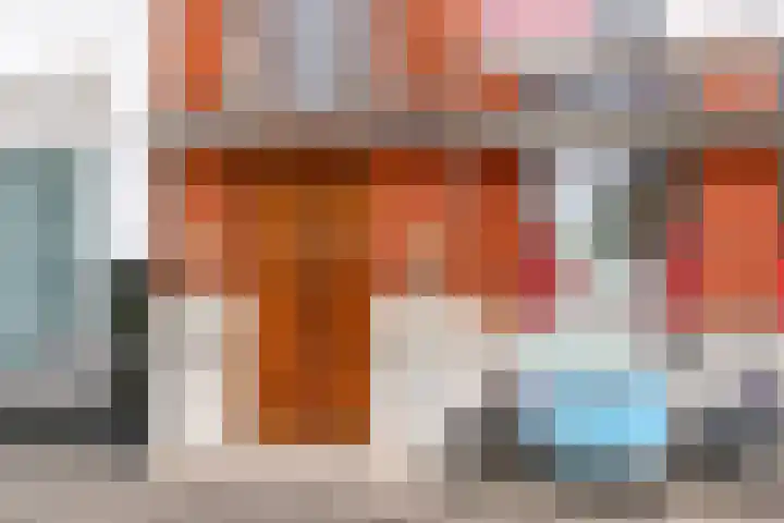 Laan van Meerdervoort 253 A Den Haag thumbnail 5