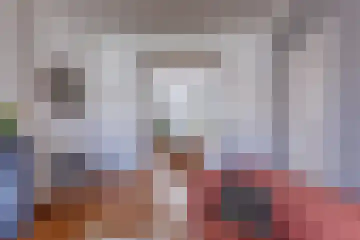 Laan van Meerdervoort 273 A Den Haag thumbnail 10