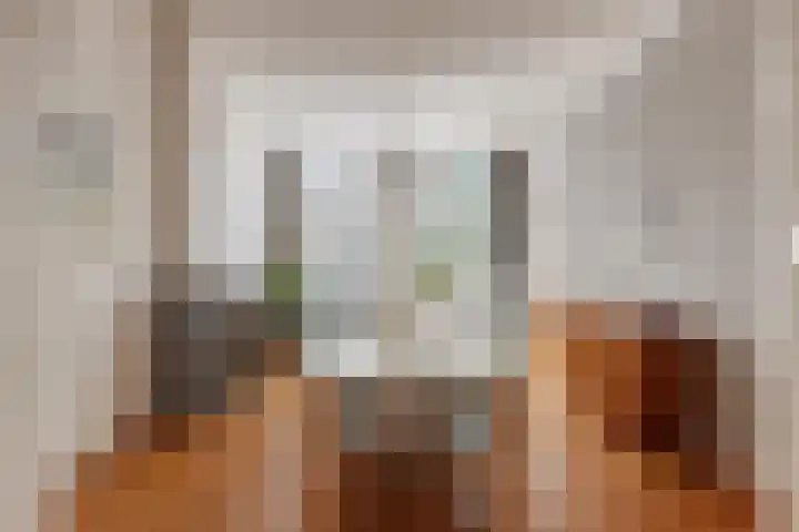 Laan van Meerdervoort 273 A Den Haag thumbnail 12