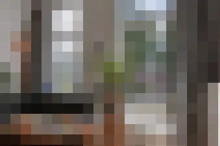 Laan van Meerdervoort 273 A Den Haag thumbnail 14
