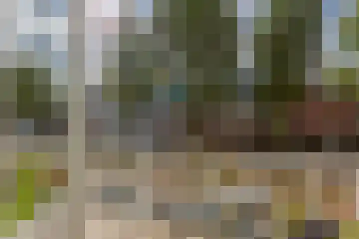 Laan van Meerdervoort 273 A Den Haag thumbnail 15
