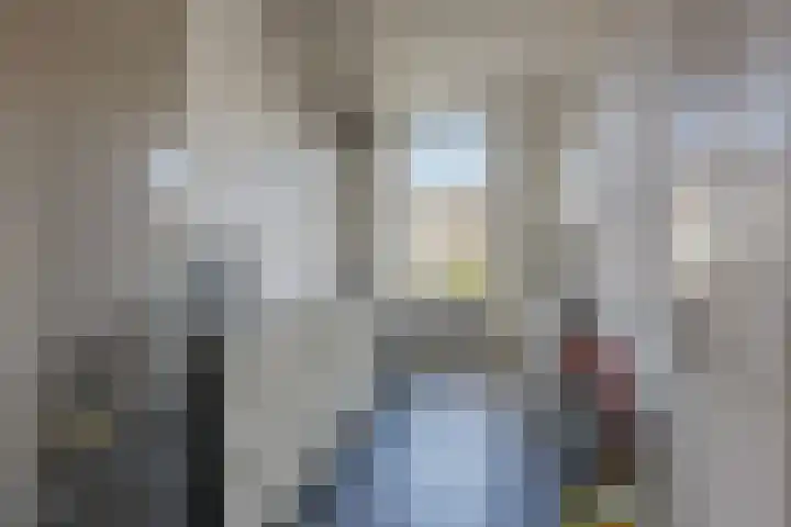 Laan van Meerdervoort 273 A Den Haag thumbnail 17
