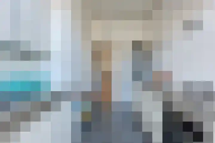Laan van Meerdervoort 273 A Den Haag thumbnail 20