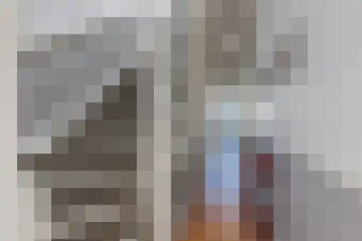 Laan van Meerdervoort 273 A Den Haag thumbnail 23
