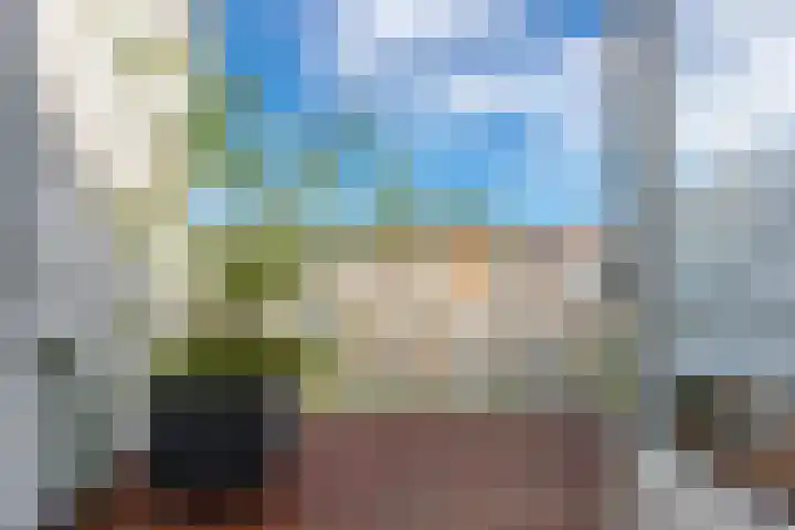 Laan van Meerdervoort 273 A Den Haag thumbnail 27