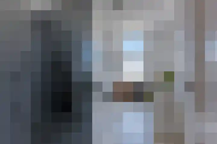 Laan van Meerdervoort 273 A Den Haag thumbnail 30