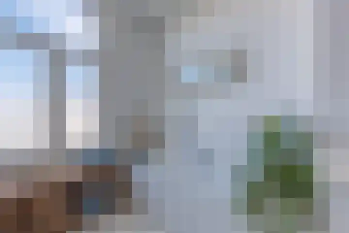 Laan van Meerdervoort 273 A Den Haag thumbnail 32