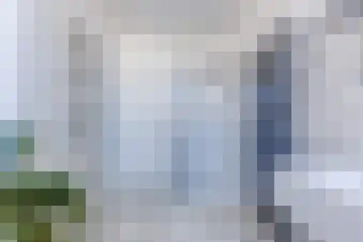 Laan van Meerdervoort 273 A Den Haag thumbnail 33
