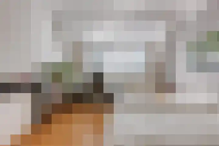 Laan van Meerdervoort 273 A Den Haag thumbnail 36