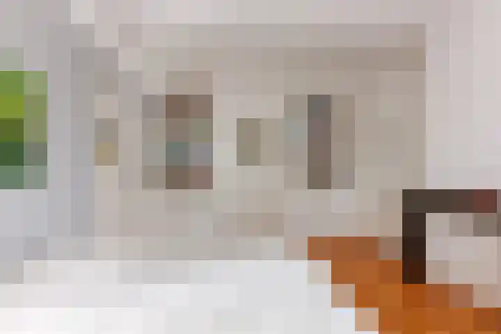 Laan van Meerdervoort 273 A Den Haag thumbnail 37